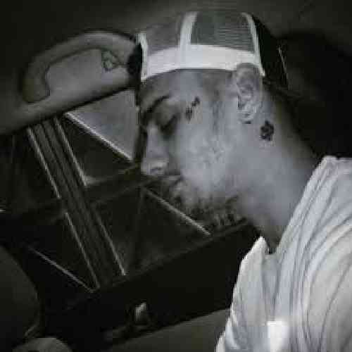 شایان یو بازم شب بازم تو بازم فکرت هستو